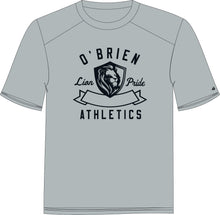 Load image into Gallery viewer, O&#39;Brien PE Shirt
