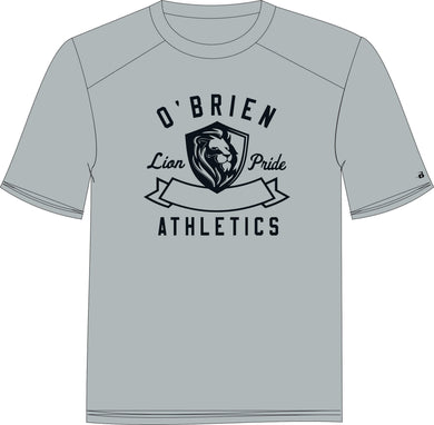 O'Brien PE Shirt