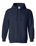 Desert Skies Staff Hood Sweatshirt