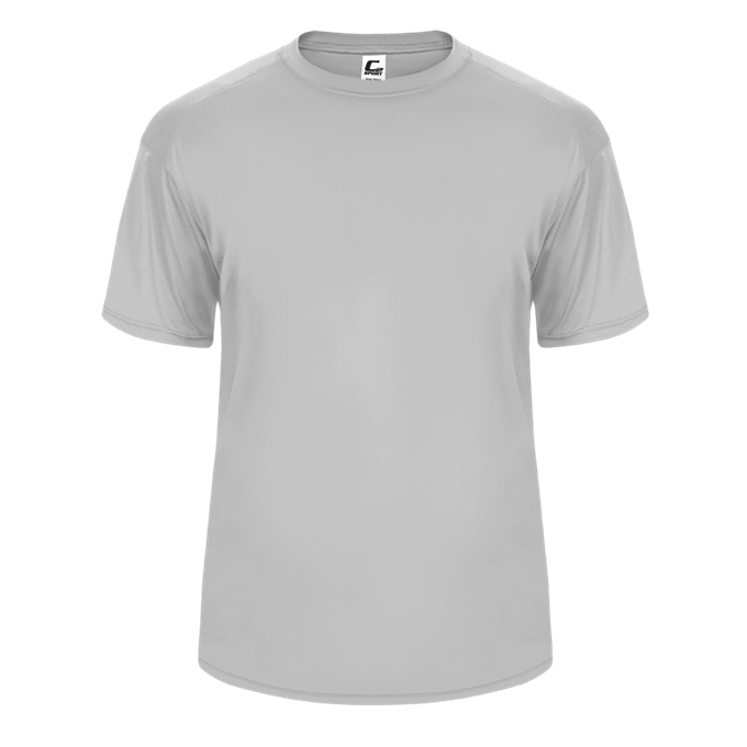 O'Brien PE Shirt - FINAL SALE