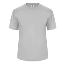 Load image into Gallery viewer, O&#39;Brien PE Shirt