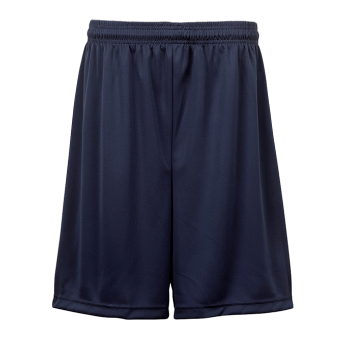 O'Brien PE Shorts - FINAL SALE