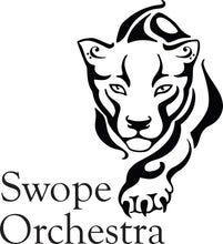 Load image into Gallery viewer, SWOPE ORCHESTRA POLO