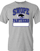 Load image into Gallery viewer, Swope PE Shirt