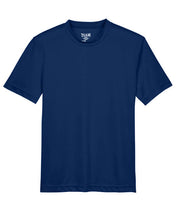 Load image into Gallery viewer, OLS PE Performance T-Shirt